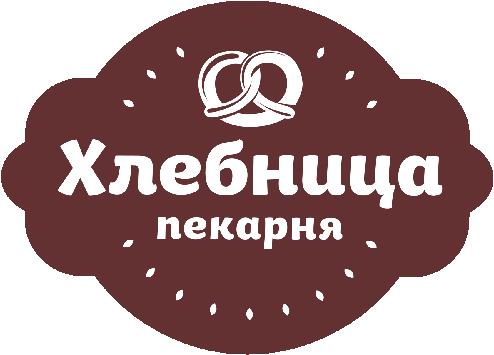 Главная Главная