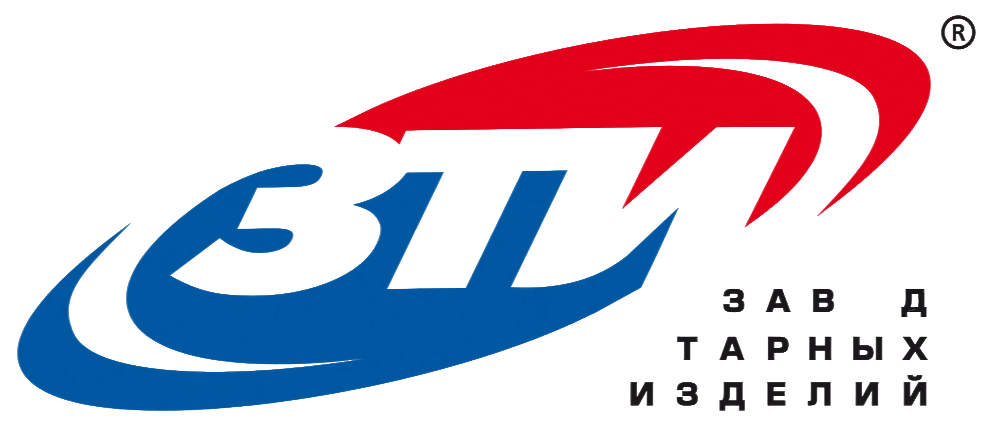 Главная Главная