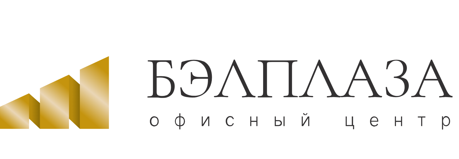 Главная Главная