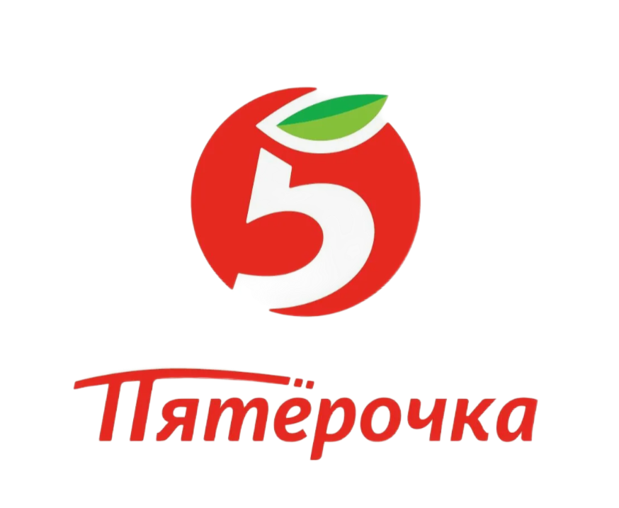 Главная Главная