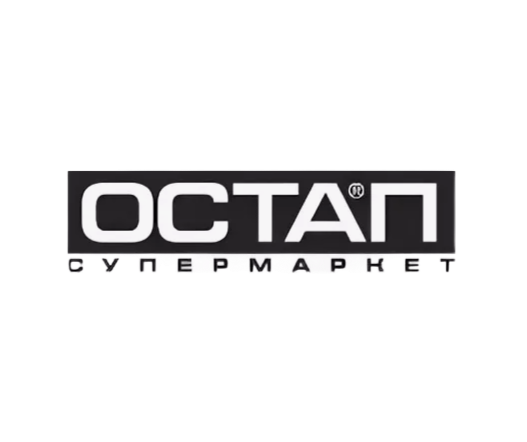 Главная Главная