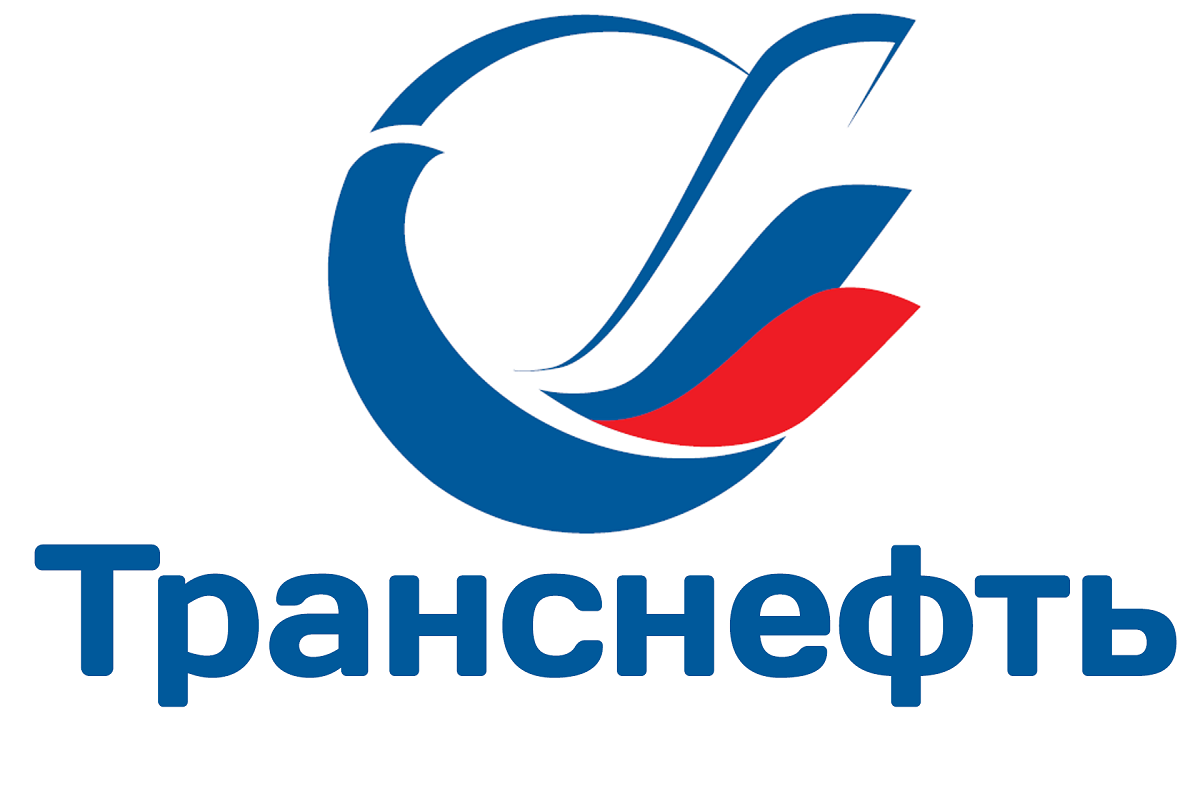 Главная Главная