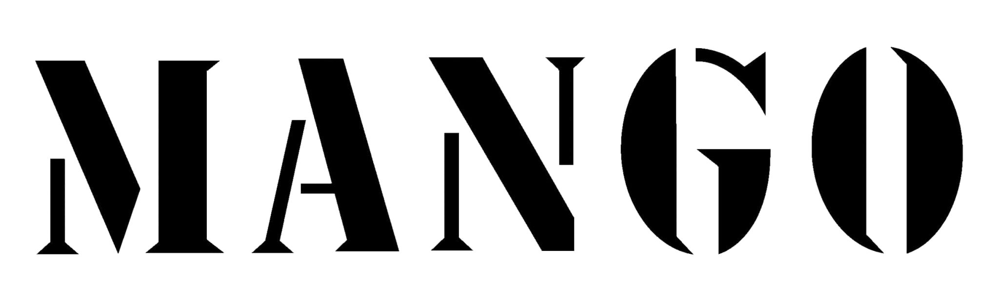 Главная Главная