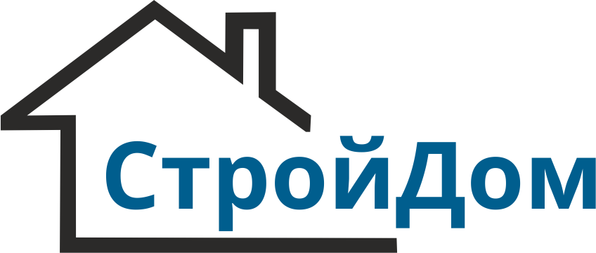Главная Главная