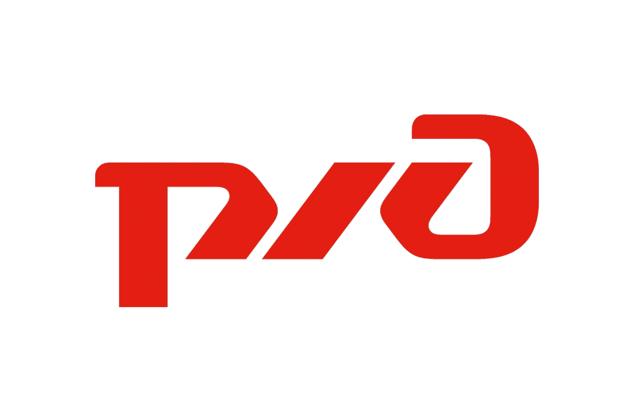 Главная Главная