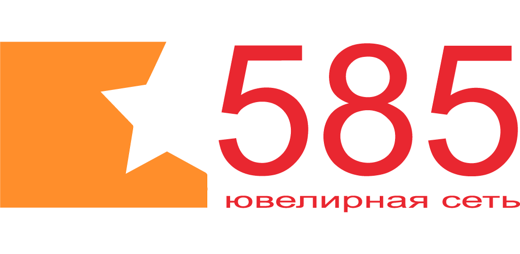 Главная Главная